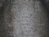 image of grave number 853066